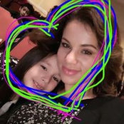 Anna Salas's photo