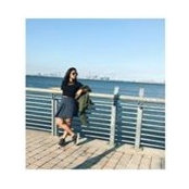 Foto von Ramya Challa