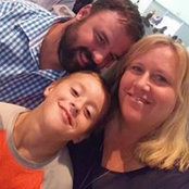 Laura Byers's photo