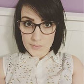 Phoebe Killeen's photo