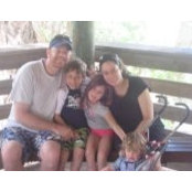 Andrea Stein's photo