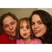 Becky Milek's photo