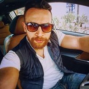 Hussein Ali's photo