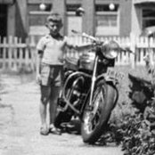 Veceslav Stanuga's photo