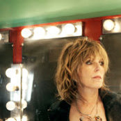Lucinda Williams's photo