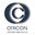 ORICON Design & Build, Inc