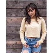 Keely Gorospe's photo