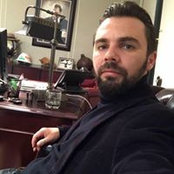 Emrah Cicos's photo