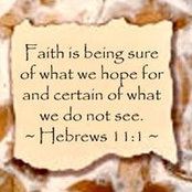 Nancy Jensen's photo