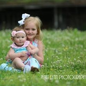 Sarah Bryant's photo