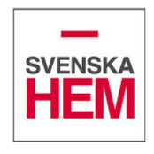svenskahem's photo