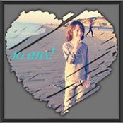 Valentine Destrade's photo