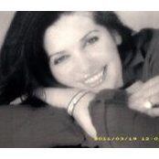 Anabel Nuevo's photo