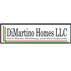 DiMartino Homes LLC