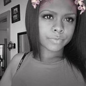 Natividad Hernandez's photo