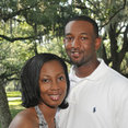 Munford Enterprises's profile photo