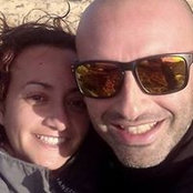 Ramon Cassar's photo