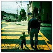 Photo de Adele Lapointe