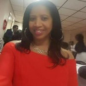 Photo de Shirlene Knight