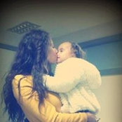 Ayda Avci's photo