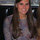 Brittany Mathews