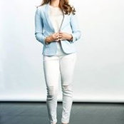 Helena Cawley's photo