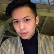 辛柏輝's photo