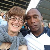 Michelle Buehler's photo