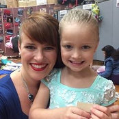 Summer Davis's photo