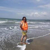 Foto di Perry Amby