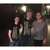Paul Jack's photo