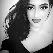 Foto von Misha Ahmed