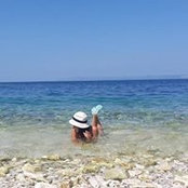 Ausra Mis billede