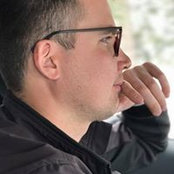 Foto von Dmitry Kilyaev