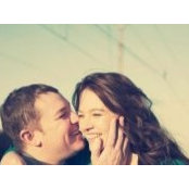 Leonard Neethling's photo