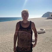 Jeremy Hoffman's photo