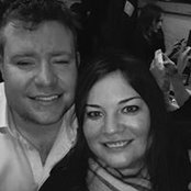 Meghan Kotula's photo