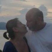 Emilia Vera de Schechter's photo