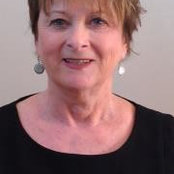 Gail Brannen's photo