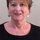 Gail Brannen