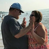 Courtney Wiegmann's photo