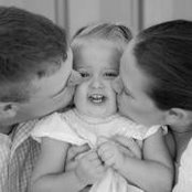 Katie Tharps foto