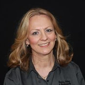 Pamela Rogers's photo