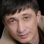 A_tush Kurbanov's photo