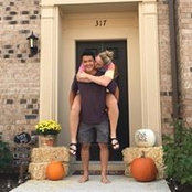 Haley Boggs's photo