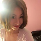 Vanessa Hu's photo