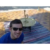 Ardian Reshidi's photo