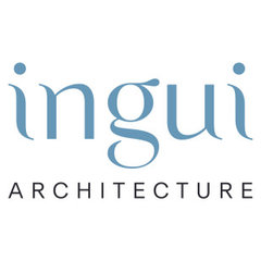 Ingui Architecture