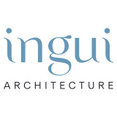 Baxt Ingui Architects PC's profile photo