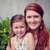 Alyssa Triem's photo